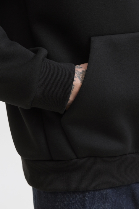 Jack & Jones jcofusion scuba sweat hood noos